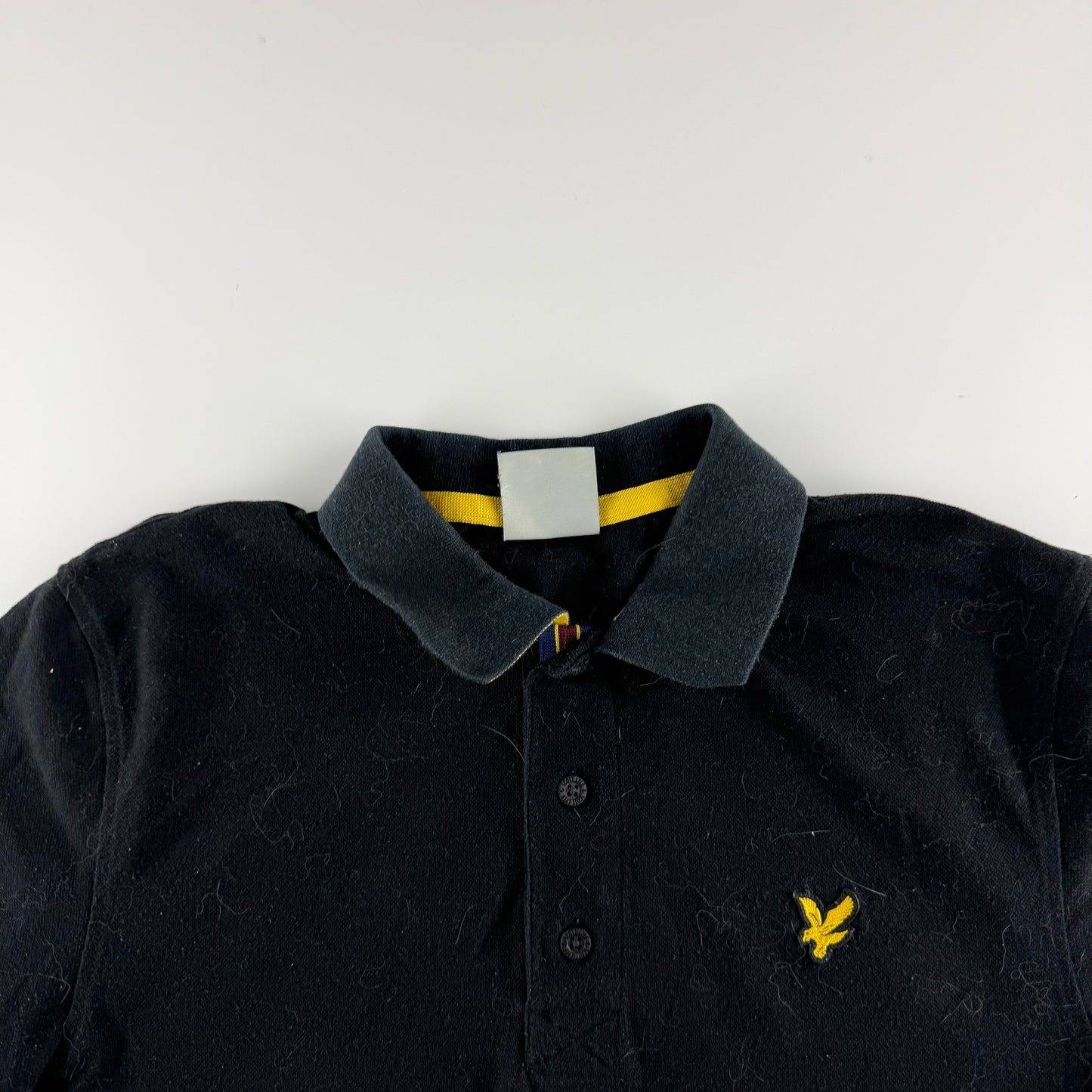 Lyle & Scott T-Shirt (S)
