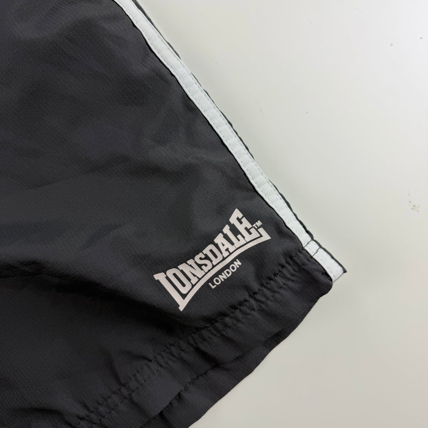 Lonsdale Shorts (L)