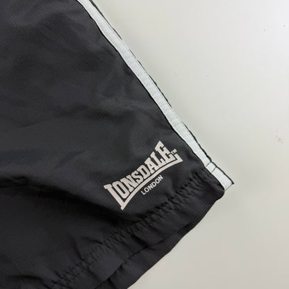 Lonsdale Shorts (L)