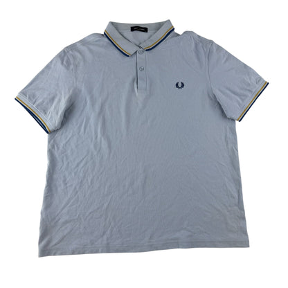 Fred Perry Polo (XXL)