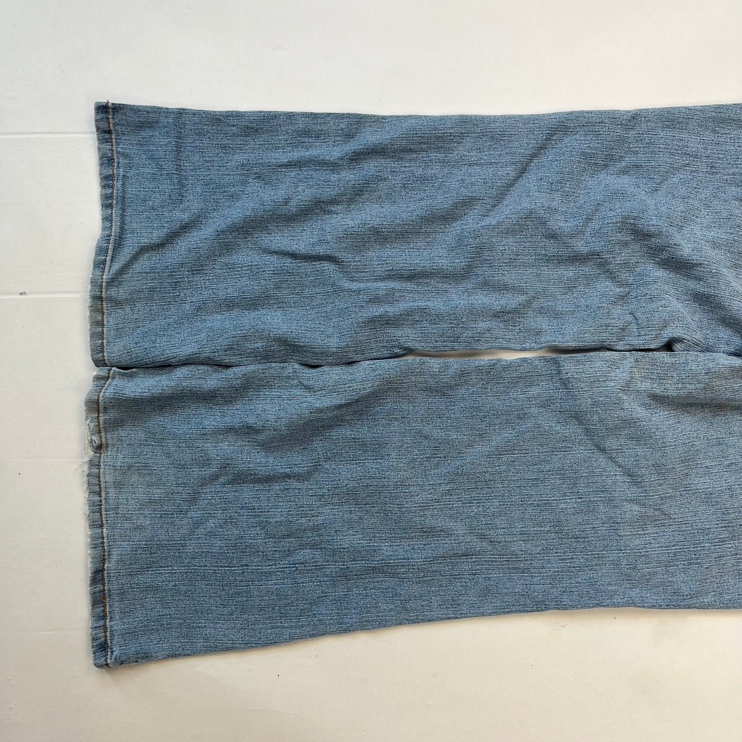y2K Low waist Jeans (M women’s)