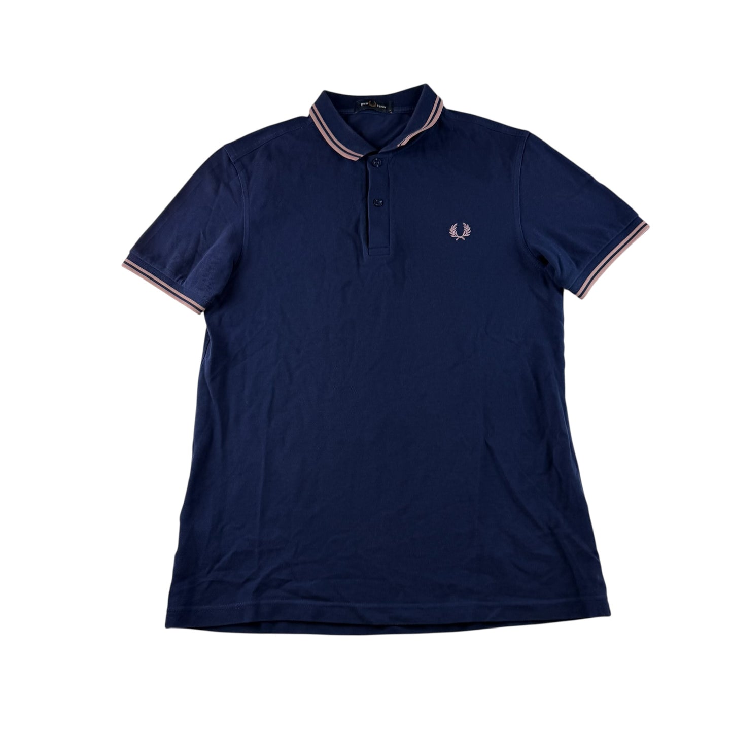 Fred Perry Polo (M)
