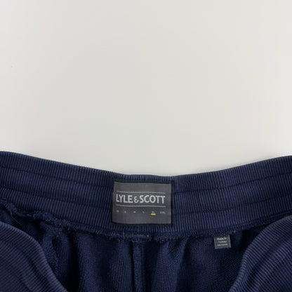 Lyle & Scott Shorts (XL)