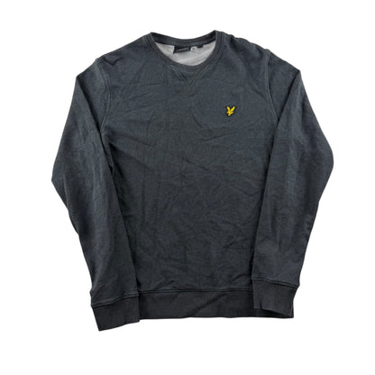 Lyle & Scott Pulli (S)
