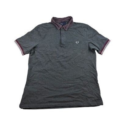 Fred Perry Polo (L)