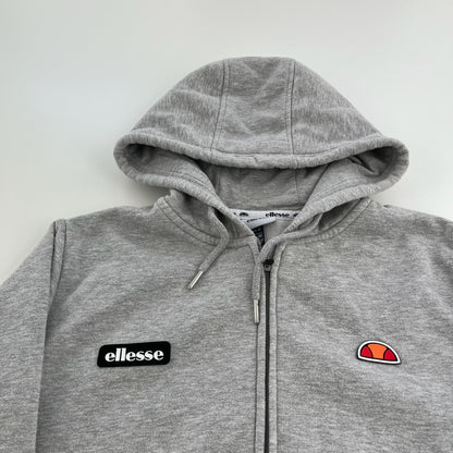 Ellesse Trackjacket (S)