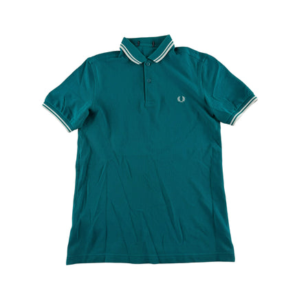 Fred Perry Polo (XS)