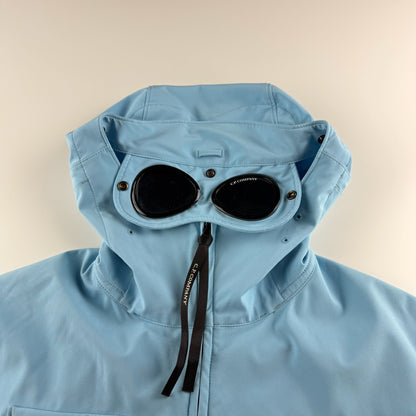 C.P Company Jacke (S)
