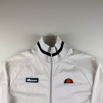 Ellesse Trackjacket (M)