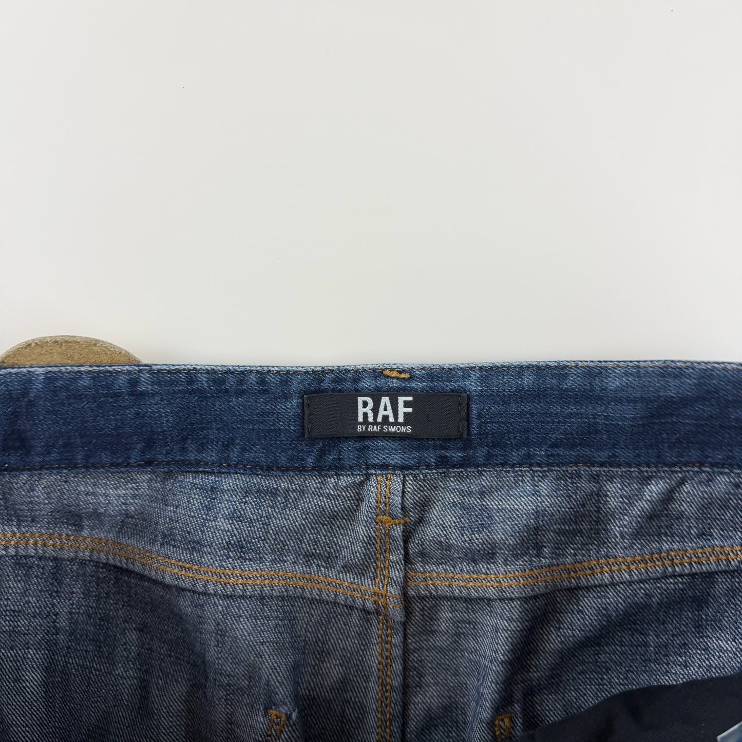 Casual Jeans (M)