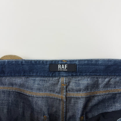 Casual Jeans (M)