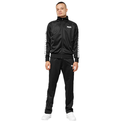 Lonsdale London Trainingsanzug (S-3XL)