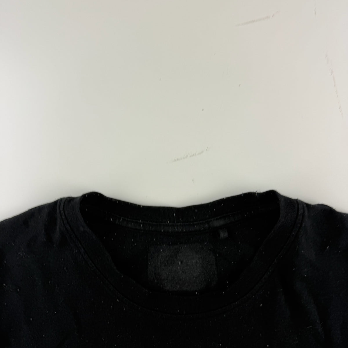 Lyle & Scott T-shirt (S)