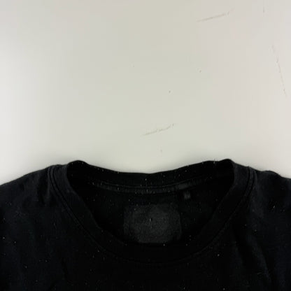 Lyle & Scott T-shirt (S)