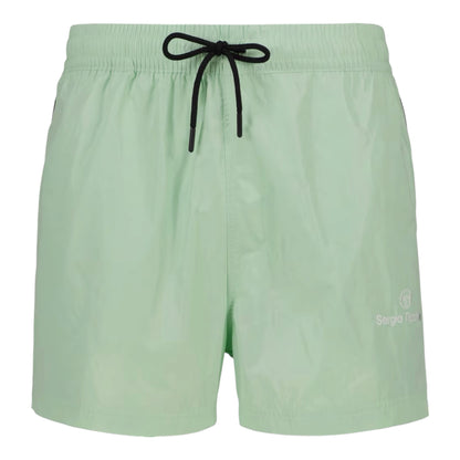 Sergio Tacchini Shorts (S-XL)