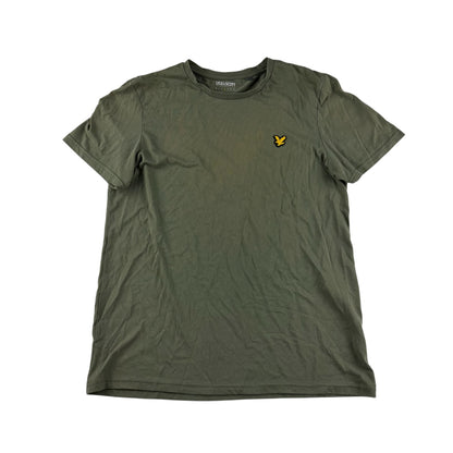 Lyle & Scott Tshirt (L)