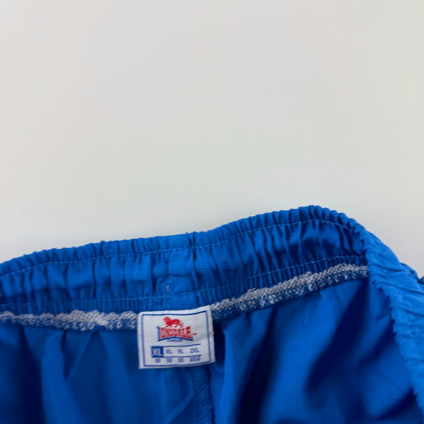 Lonsdale London Shorts (XL)