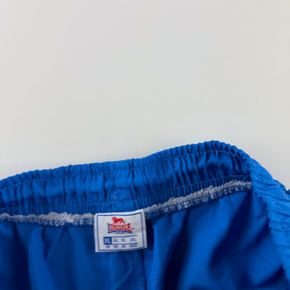 Lonsdale London Shorts (XL)