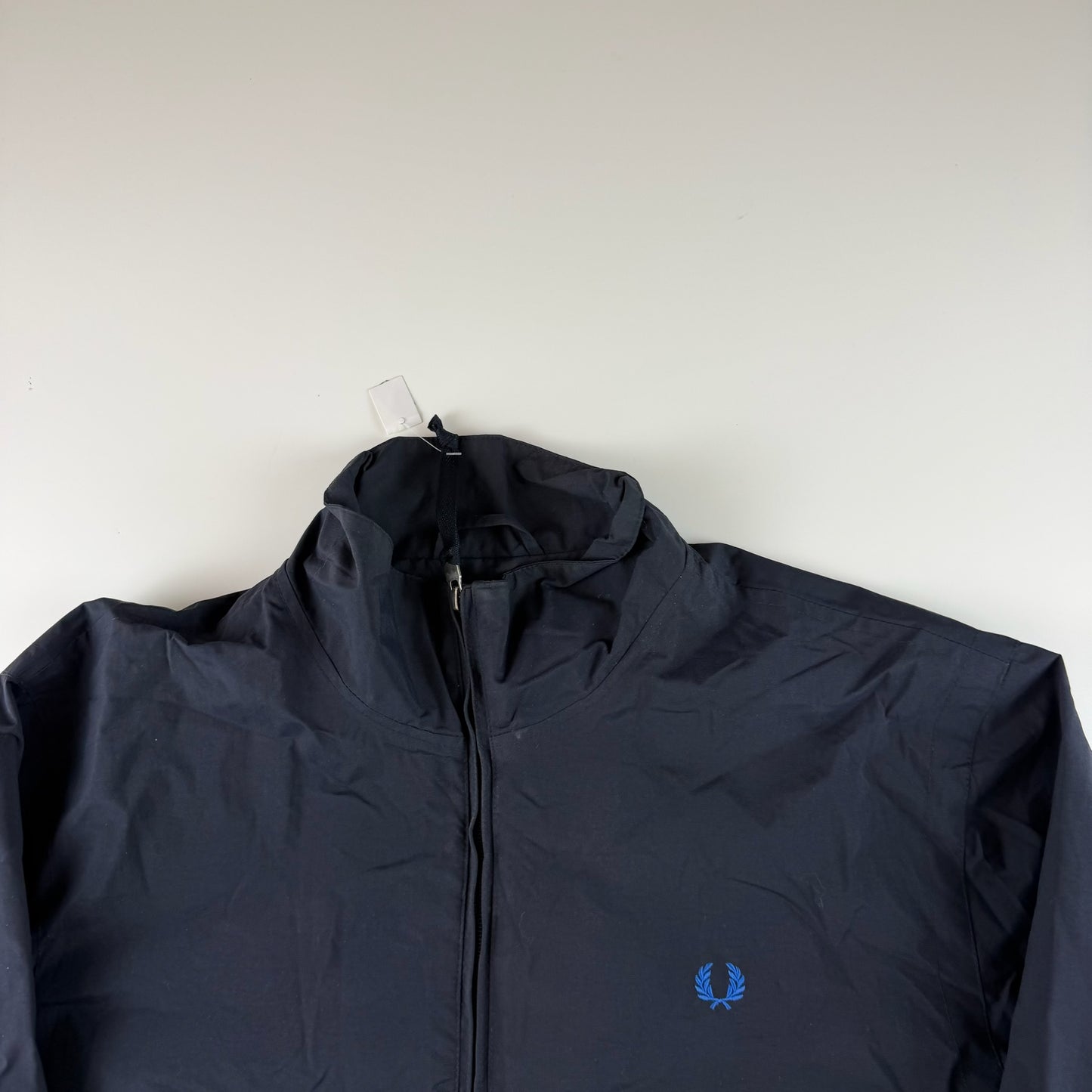 Fred Perry Trackjacket (L)