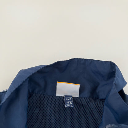 Ellesse Trackjacket (S)