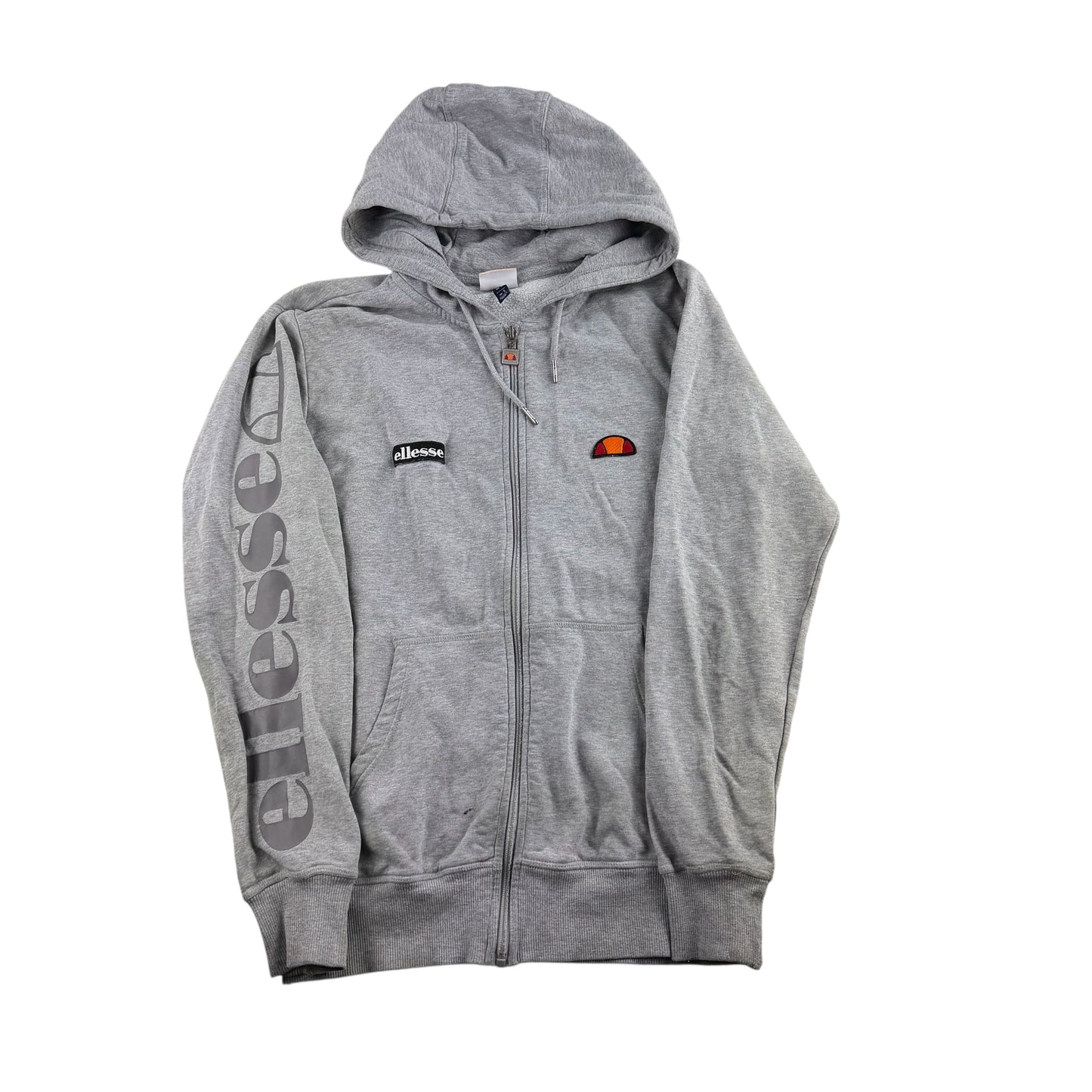 Ellesse Trackjacket (S)