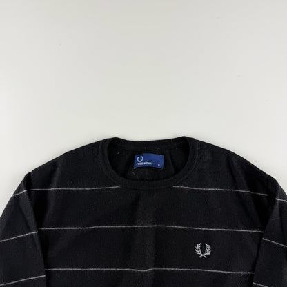 Fred Perry Pulli (M)