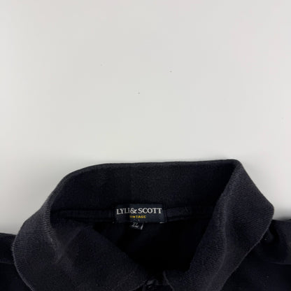 Lyle & Scott Polo (XL)