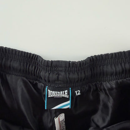 Lonsdale Shorts (L)