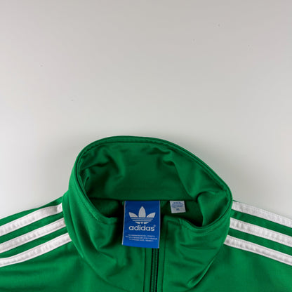 Adidas Trackjacket (XL)