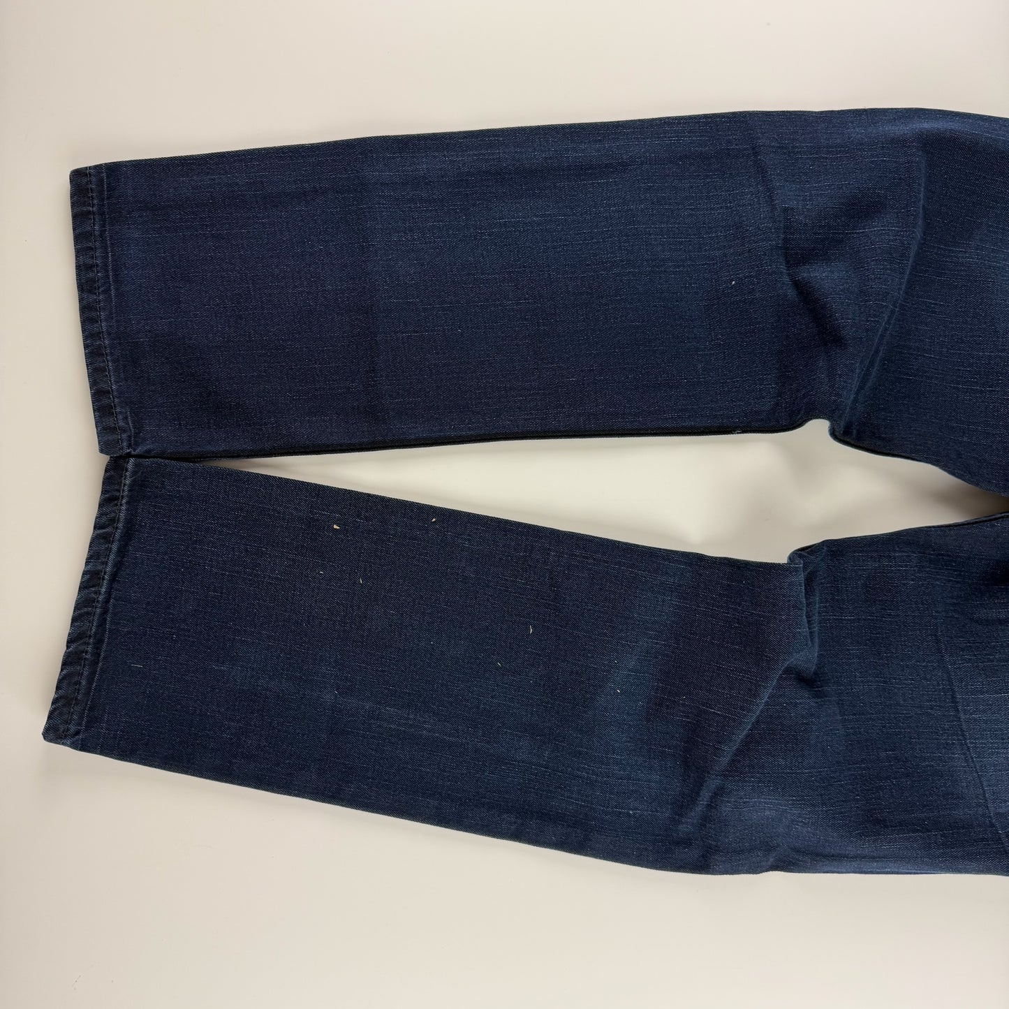 Levi’s 501 Jeans (M)