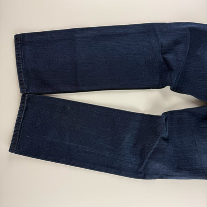 Levi’s 501 Jeans (M)