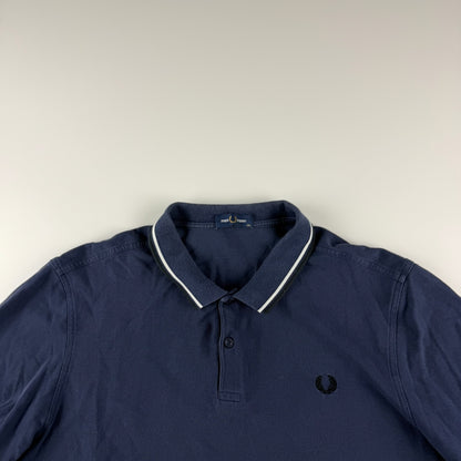 Fred Perry Polo (XXL)