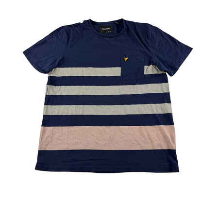 Lyle & Scott T-Shirt (L)