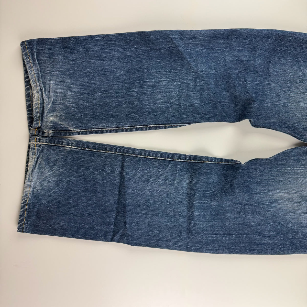 Levi’s Jeans (S)