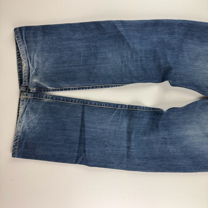 Levi’s Jeans (S)