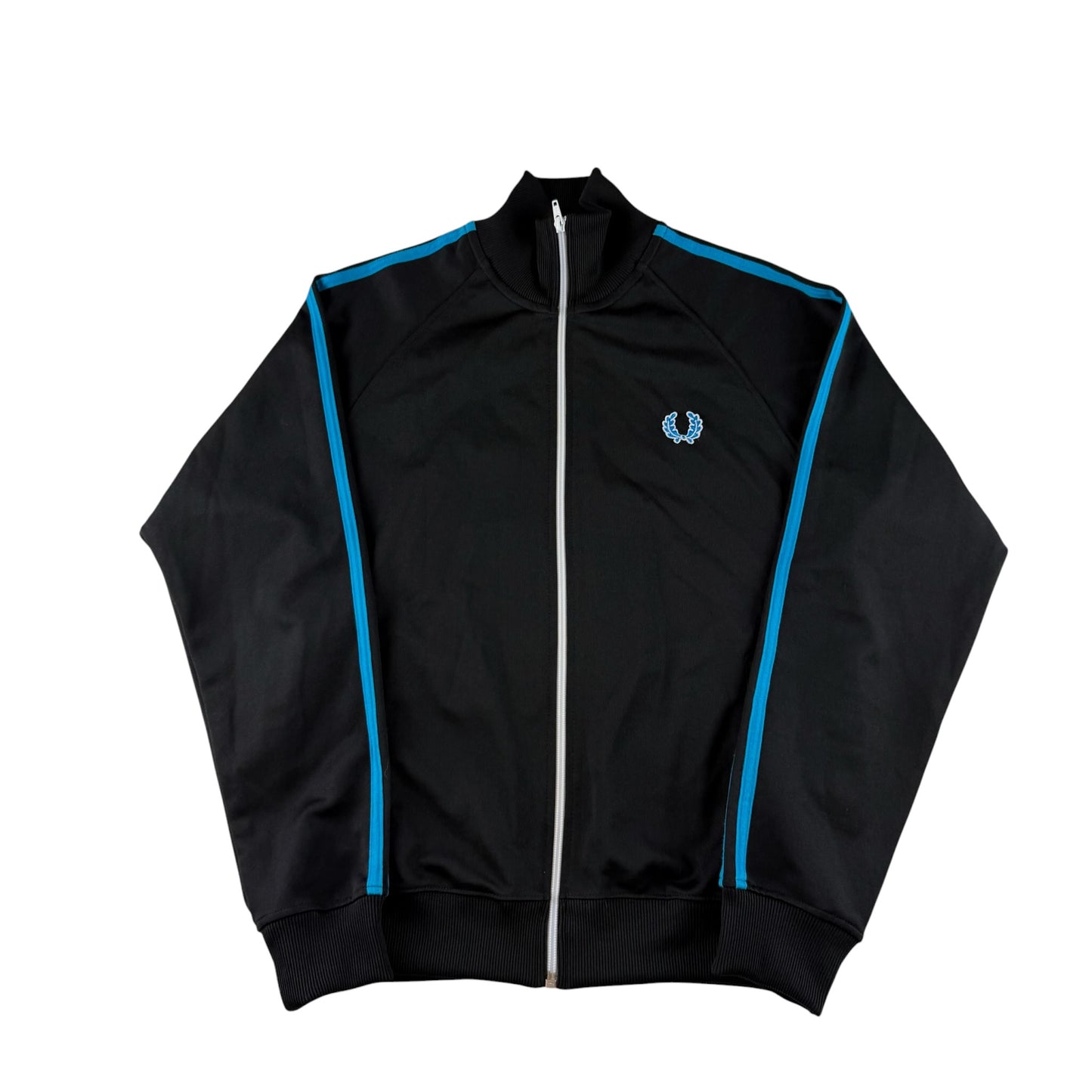 Fred Perry Trackjacket (S)