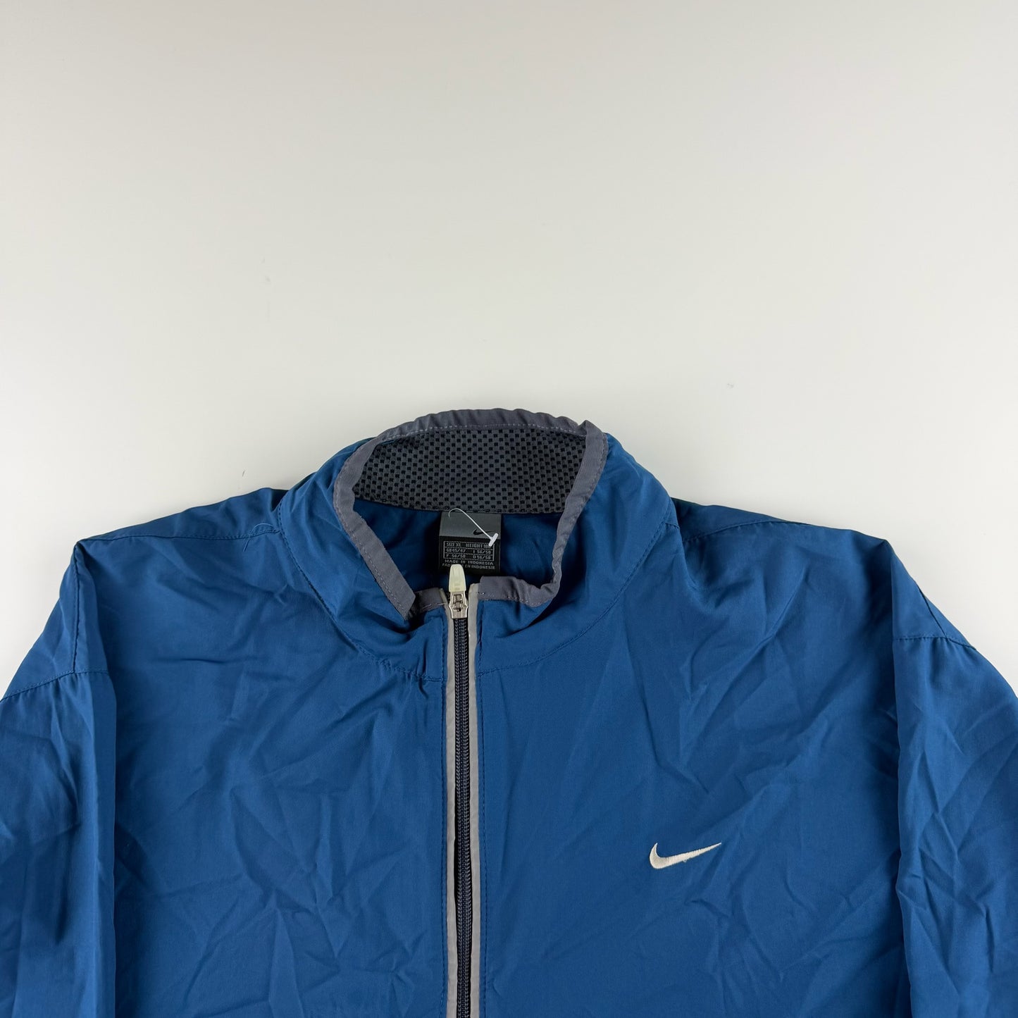 Nike Jacke (XL)