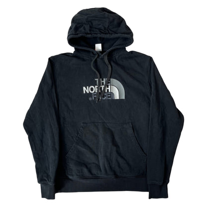 The North Face Pulli (L)