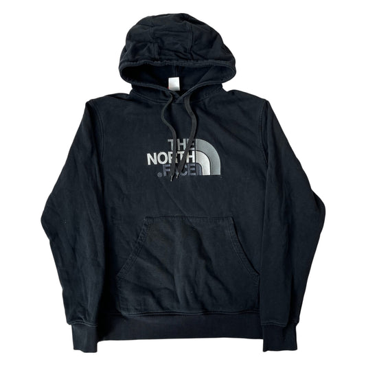 The North Face Pulli (L)