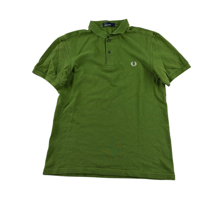 Fred Perry Polo (S)