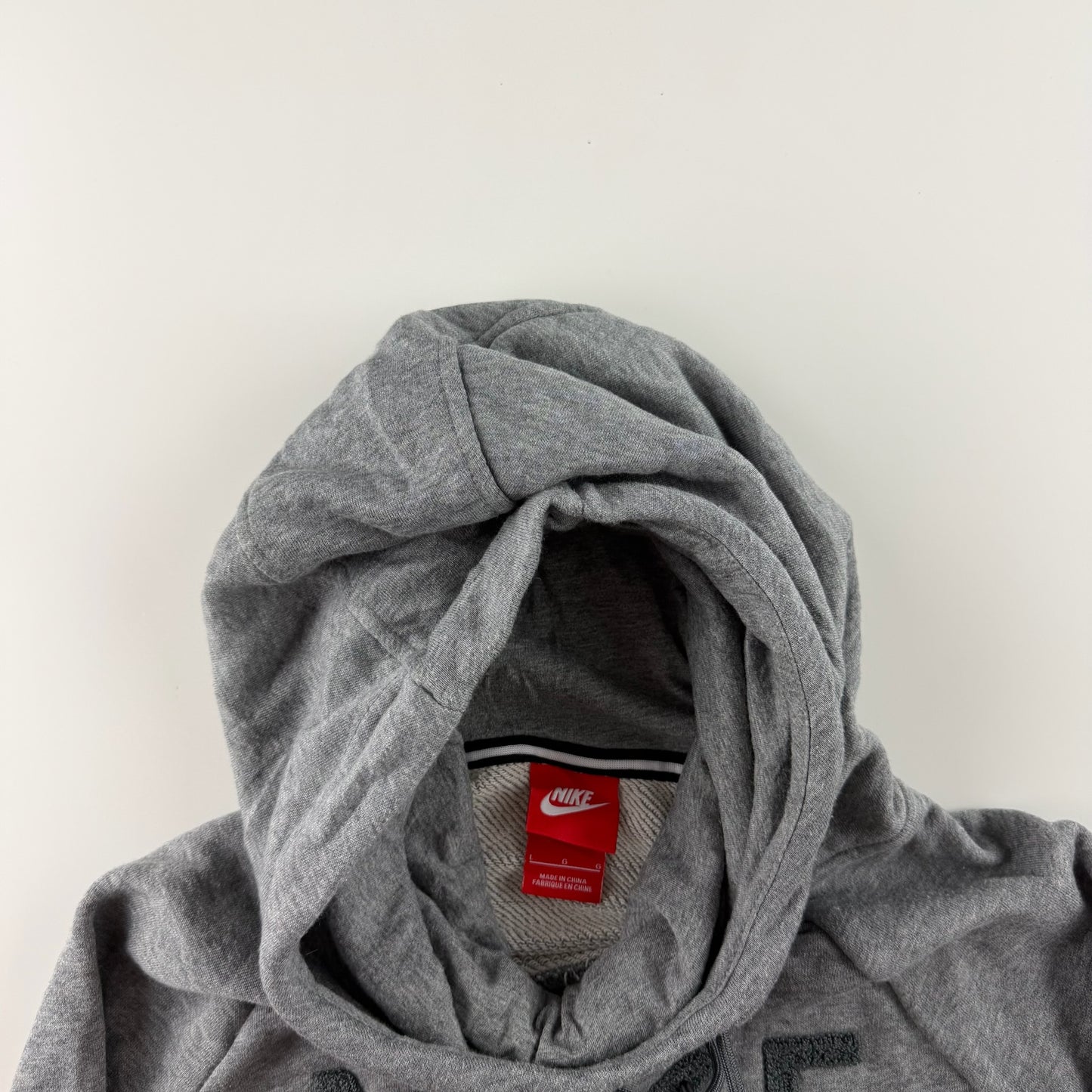 Nike Pulli (L)