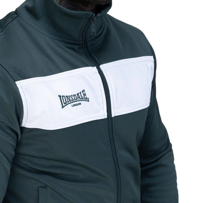 Lonsdale London Trackjacket (XS-5XL)