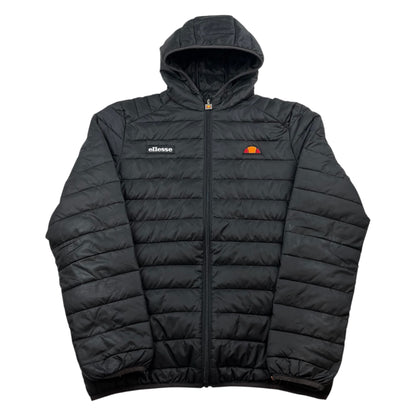 Ellesse Puffer Jacket (M)