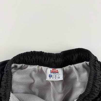 Lonsdale Shorts (M)