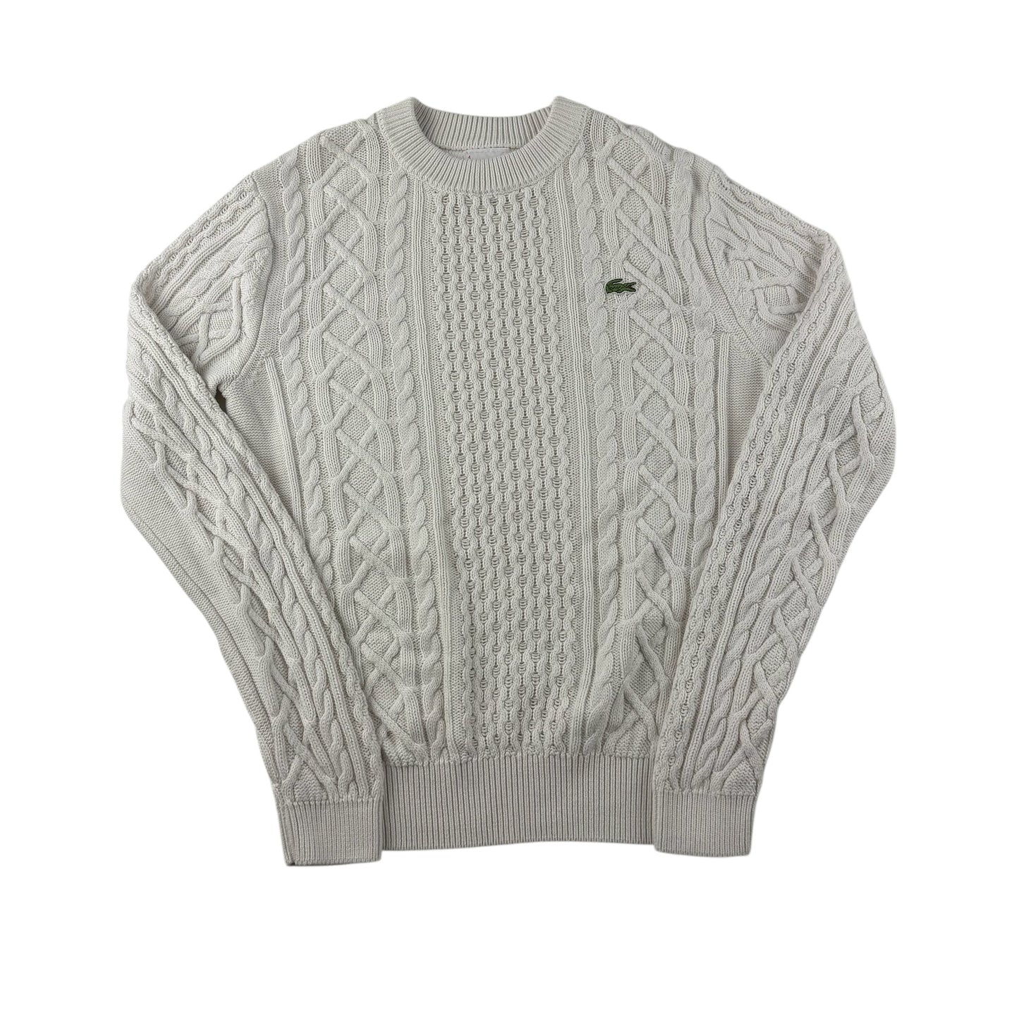 Lacoste Pulli (S)