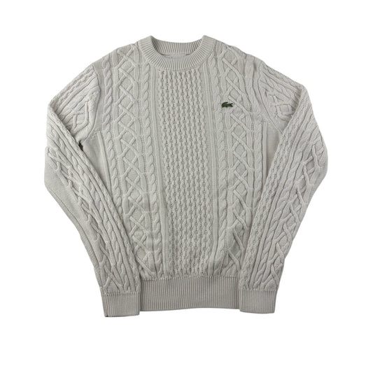 Lacoste Pulli (S)