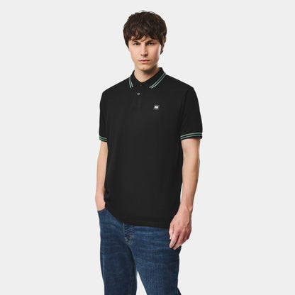 Weekend Offender Levanto Polo (XS-XXL)