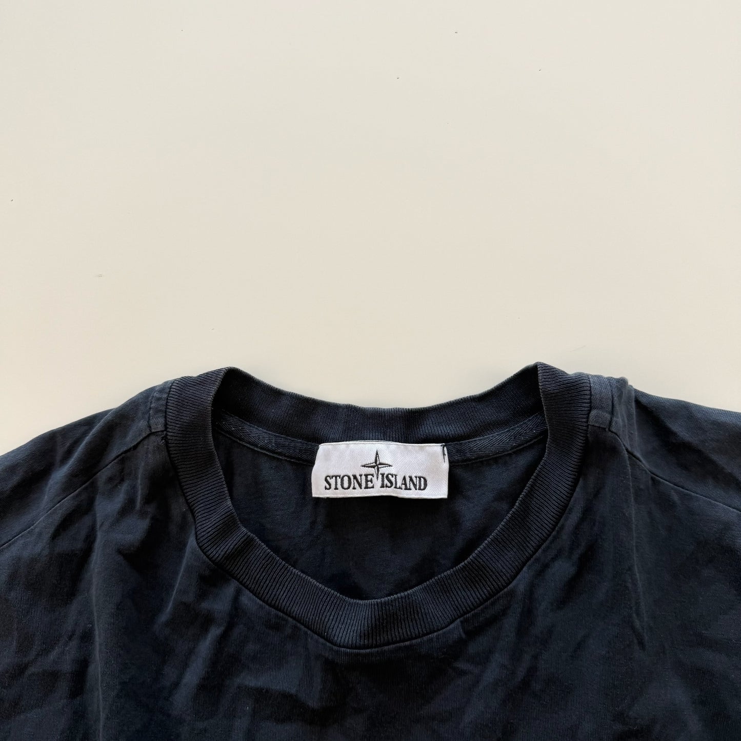 Stone Island T-Shirt (M)