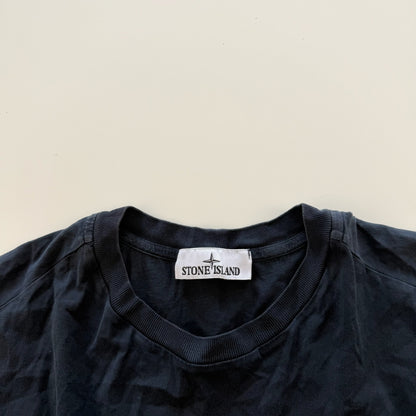 Stone Island T-Shirt (M)