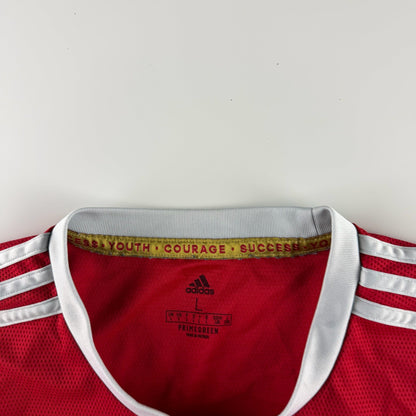 Manchester Trikot (L)